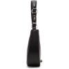 image:imageSteve Madden Musee Asymmetrical ShoulderBlack