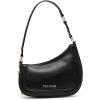 image:imageSteve Madden Musee Asymmetrical ShoulderBlack