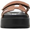 image:imageSteve Madden Womens BigmayvenCognac Leather