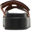 image:imageSteve Madden Womens BigmayvenCognac Leather