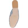 image:imageSteve Madden Womens BirdeeBlue
