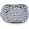 image:imageSteve Madden Womens BirdeeBlue