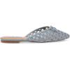 image:imageSteve Madden Womens BirdeeBlue
