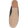 image:imageSteve Madden Womens Cutesy Ballet FlatBlack Leather