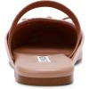 image:imageSteve Madden Womens Cutesy Ballet FlatBlush Satin