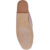 image:imageSteve Madden Womens Cutesy Ballet FlatBlush Satin