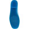 image:imageSteve Madden Womens Grove Ballet FlatBlue