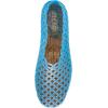 image:imageSteve Madden Womens Grove Ballet FlatBlue