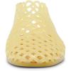 image:imageSteve Madden Womens Grove Ballet FlatButter Yellow