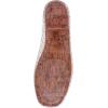 image:imageSteve Madden Womens Grove Ballet FlatClear