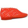 image:imageSteve Madden Womens Grove Ballet FlatRed