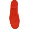 image:imageSteve Madden Womens Grove Ballet FlatRed