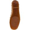 image:imageSteve Madden Womens Grove Ballet FlatTan Rhinestone