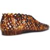 image:imageSteve Madden Womens Grove Ballet FlatTortoise