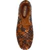 image:imageSteve Madden Womens Grove Ballet FlatTortoise