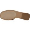 image:imageSteve Madden Womens Hadyn SandalCrochet Raffia