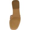 image:imageSteve Madden Womens Hadyn SandalMocha Mesh