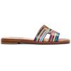 image:imageSteve Madden Womens Hadyn SandalMulti Sequin