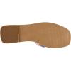 image:imageSteve Madden Womens Hadyn SandalMulti Sequin