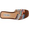 image:imageSteve Madden Womens Hadyn SandalMulti Sequin