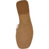 image:imageSteve Madden Womens Hadyn SandalTanMulti