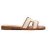 image:imageSteve Madden Womens Hadyn SandalTanMulti