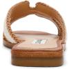 image:imageSteve Madden Womens Hadyn SandalTanMulti