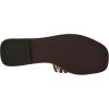 image:imageSteve Madden Womens Hadyn SandalZebra