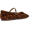 image:imageSteve Madden Womens MapleLeopard