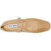 image:imageSteve Madden Womens MapleNatural Mesh