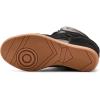 image:imageSteve Madden Womens Mavis SneakerBlack Suede