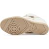 image:imageSteve Madden Womens Mavis SneakerWhite Suede