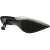 image:imageSteve Madden Womens ModBlack Crinkle