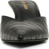 image:imageSteve Madden Womens ModBlack Croco