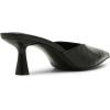image:imageSteve Madden Womens ModBlack Croco