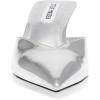 image:imageSteve Madden Womens ModSilver Foil