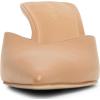 image:imageSteve Madden Womens ModTan Leather