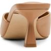 image:imageSteve Madden Womens ModTan Leather