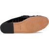 image:imageSteve Madden Womens Rafe LoaferBlack