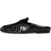 image:imageSteve Madden Womens Rafe LoaferBlack