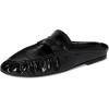 image:imageSteve Madden Womens Rafe LoaferBlack