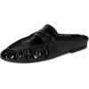 image:imageSteve Madden Womens Rafe LoaferBlack