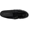 image:imageSteve Madden Womens Rafe LoaferBlack
