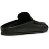 image:imageSteve Madden Womens Rafe LoaferBlack Leather