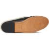 image:imageSteve Madden Womens Rafe LoaferBlack Leather Fur
