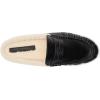 image:imageSteve Madden Womens Rafe LoaferBlack Leather Fur