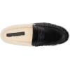 image:imageSteve Madden Womens Rafe LoaferBlack Leather Fur