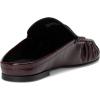 image:imageSteve Madden Womens Rafe LoaferBurgundy