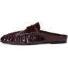 image:imageSteve Madden Womens Rafe LoaferBurgundy
