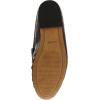 image:imageSteve Madden Womens Rafe LoaferBurgundy Croco